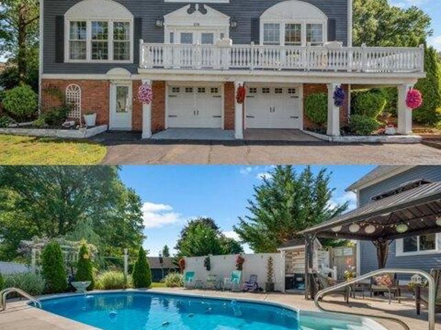 4 bedroom, Suffield CT 06078 105207144