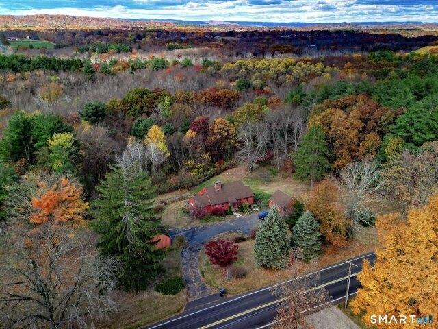 4 bedroom, Suffield CT 06078 105279504