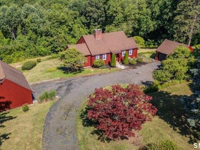 4 bedroom, Suffield CT 06078 105318305
