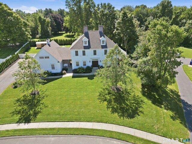 4 bedroom, Suffield CT 06078 105536418