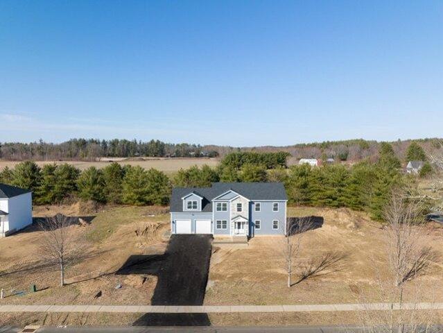 4 bedroom, Suffield CT 06093 104352939