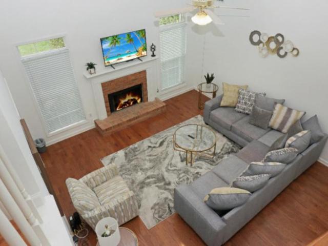 4 bedroom, Sugar Hill GA 30518 LS103515905