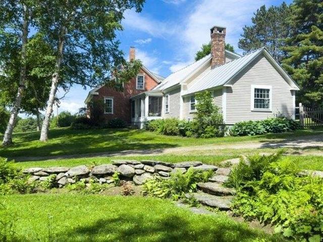 4 bedroom, Sugar Hill NH 03586 104869662