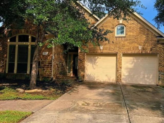 4 bedroom, Sugar Land TX 77479 LS105735324