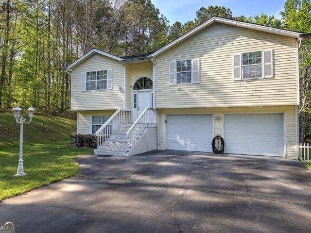 4 bedroom, Sugar Valley GA 30746 104899142