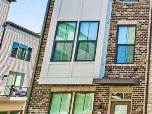4 bedroom, Suitland MD 20746 LS105483397