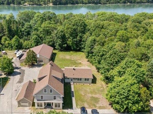 4 bedroom, Sullivan ME 04664 105869809