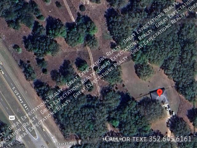 4 bedroom, Summerfield FL 34491 LS105670061
