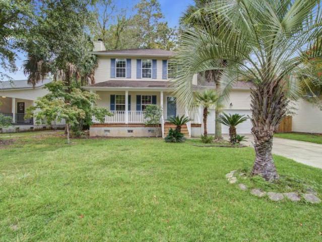 4 bedroom, Summerville SC 29483 105877223