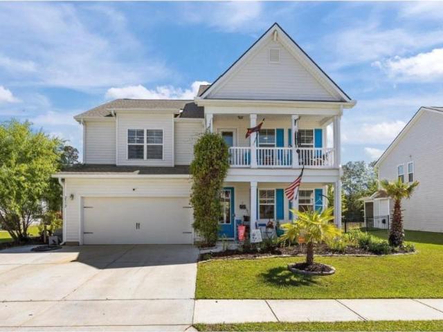 4 bedroom, Summerville SC 29483 105989860