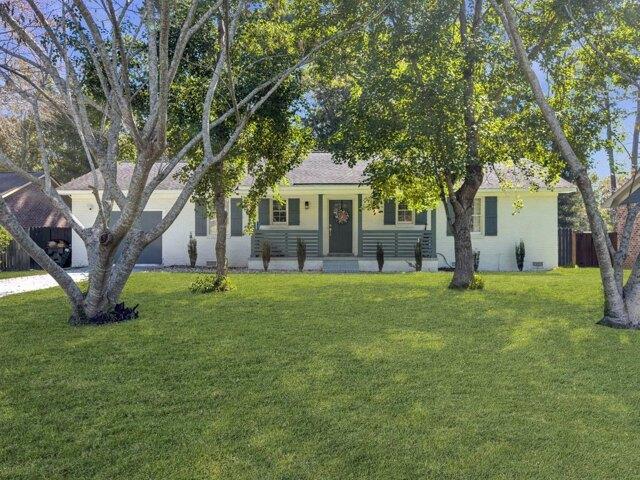 4 bedroom, Summerville SC 29485 104900170