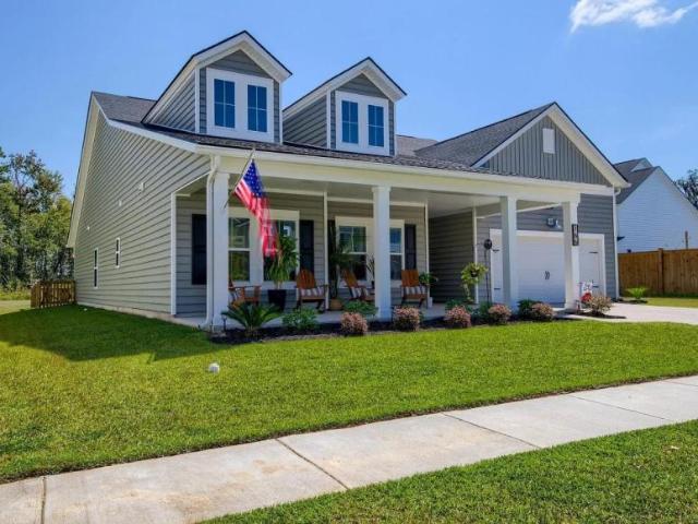 4 bedroom, Summerville SC 29485 LS105736389