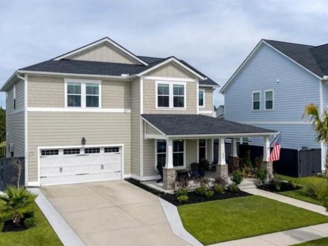 4 bedroom, Summerville SC 29486 106244917