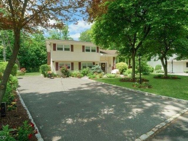 4 bedroom, Summit NJ 07901 105291640