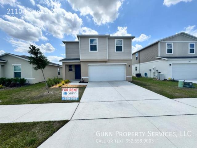 4 bedroom, Sumterville FL 33585 LS105519646
