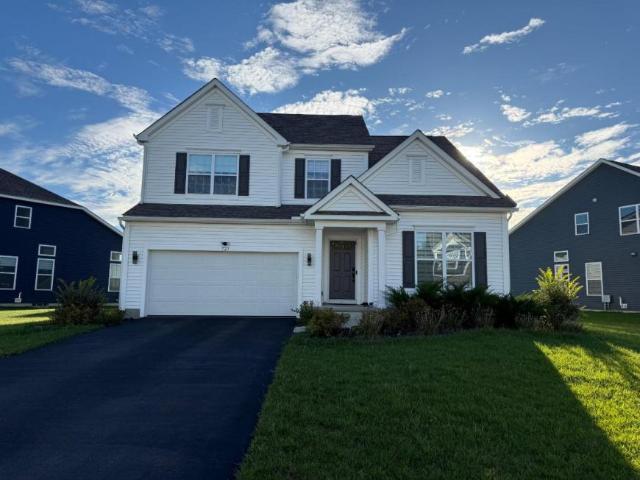 4 bedroom, Sunbury OH 43074 106215327