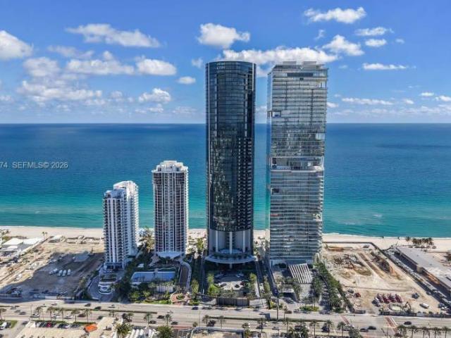 4 bedroom, Sunny Isles Beach FL 33160 103117618
