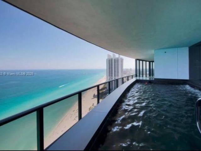4 bedroom, Sunny Isles Beach FL 33160 98275200