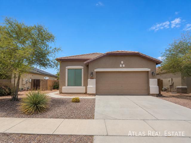 4 bedroom, Surprise AZ 85374 104925899