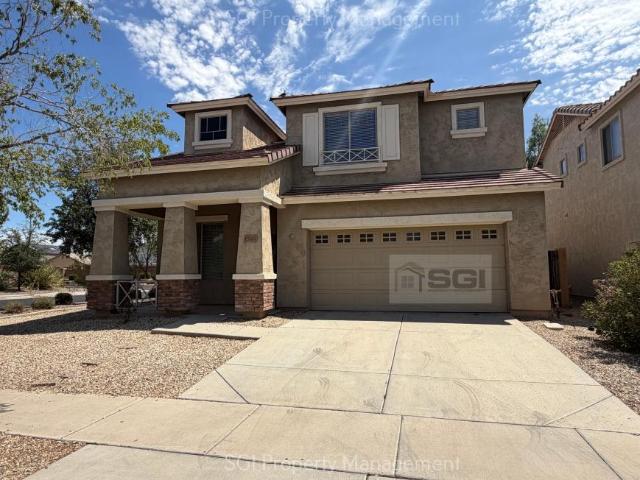 4 bedroom, Surprise AZ 85388 104922606
