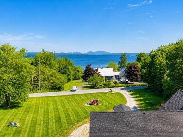 4 bedroom, Surry ME 04684 105789081