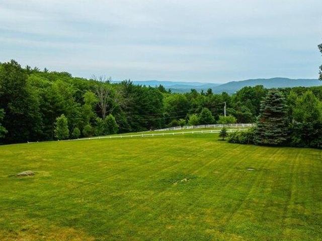 4 bedroom, Surry NH 03431 105515161