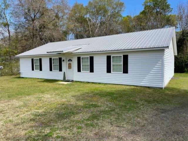4 bedroom, Swainsboro GA 30401 104577535