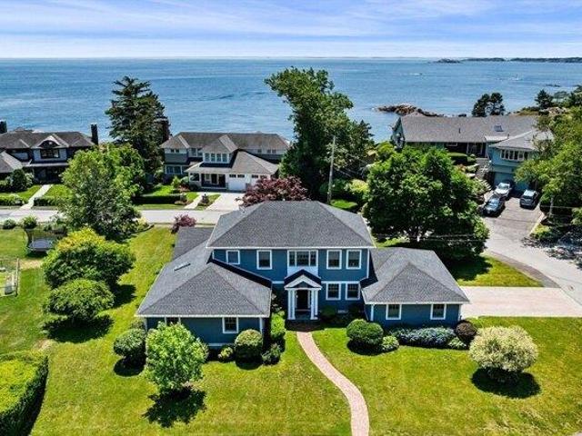4 bedroom, Swampscott MA 01907 104296102