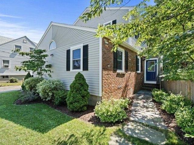 4 bedroom, Swampscott MA 01907 105493884