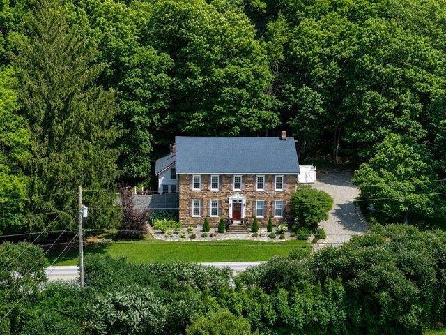 4 bedroom, Swanton VT 05488 104787948