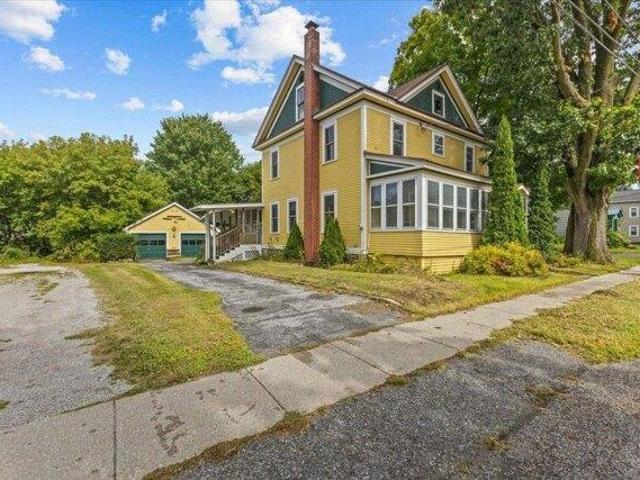 4 bedroom, Swanton VT 05488 105438648