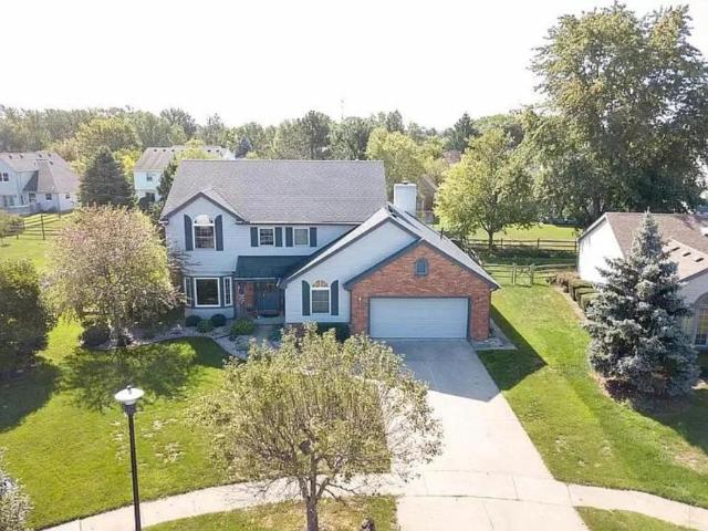 4 bedroom, Sylvania OH 43560 106216561