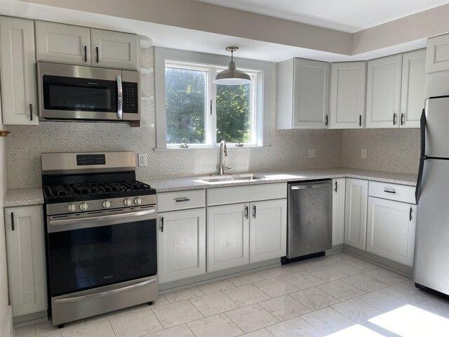 4 bedroom, Potsdam NY 13676 104901325