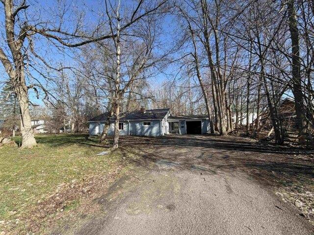 4 bedroom, Potsdam NY 13676 104904664