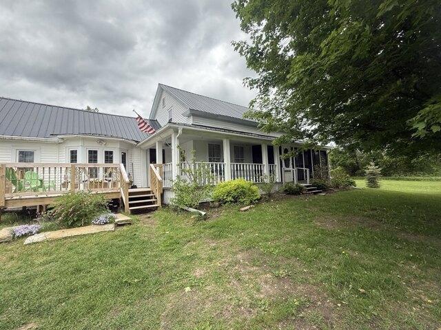 4 bedroom, Potsdam NY 13676 105288862