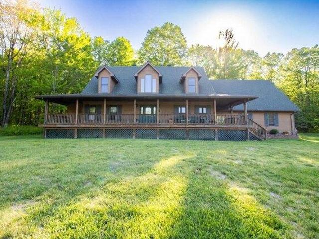 4 bedroom, Potsdam NY 13676 105289109