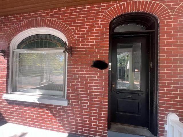 4 bedroom, Pottstown PA 19464 105921699