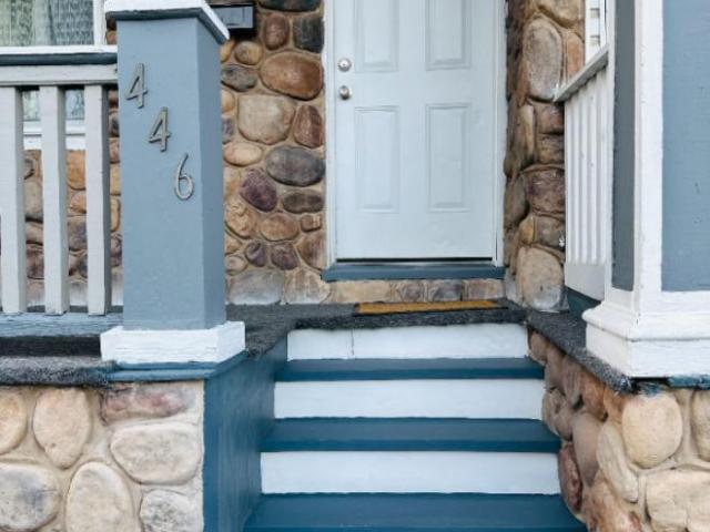 4 bedroom, Pottsville PA 17901 105969458