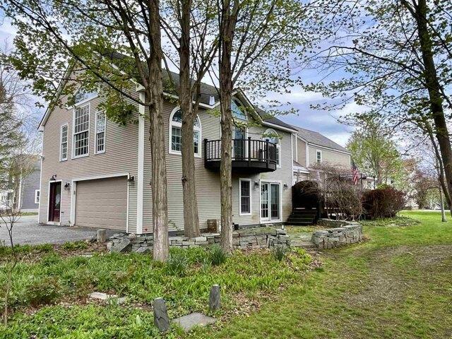 4 bedroom, Poultney VT 05764 105557750