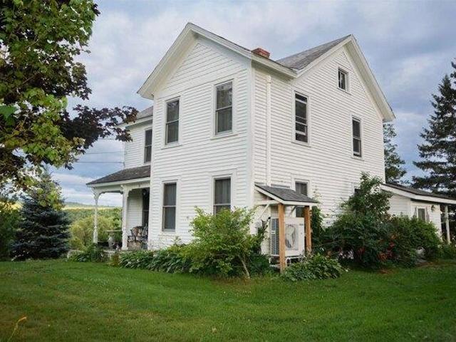 4 bedroom, Poultney VT 05764 105562206
