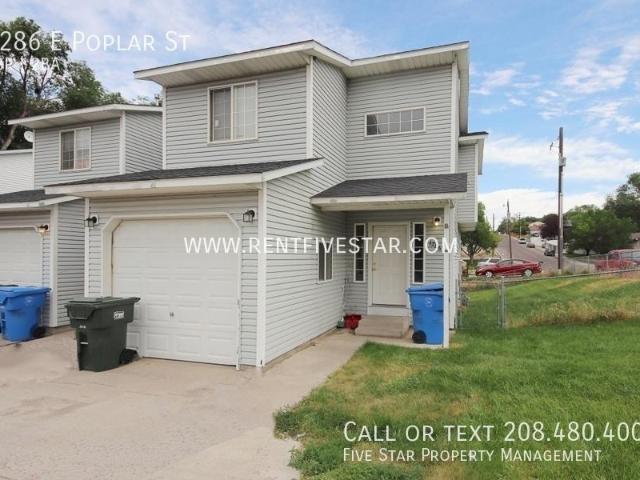 4 bedroom, Pocatello ID 83204 103890610
