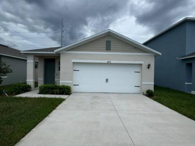 4 bedroom, Poinciana FL 34759 105918693