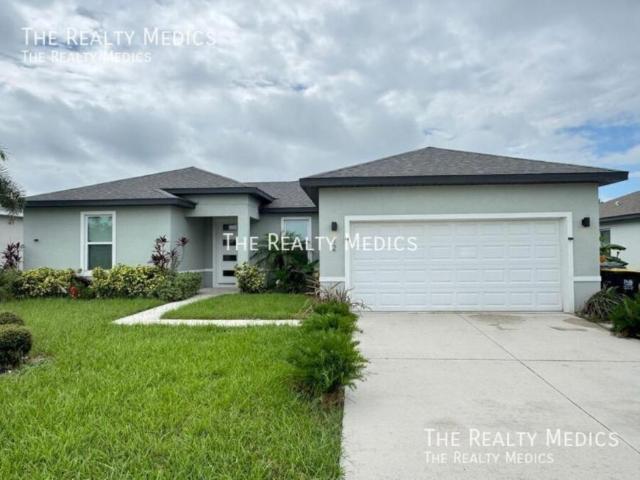 4 bedroom, Poinciana FL 34759 106215947