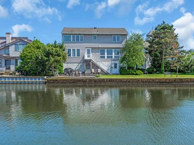 4 bedroom, Point Pleasent Beach NJ 08742 LS104933006