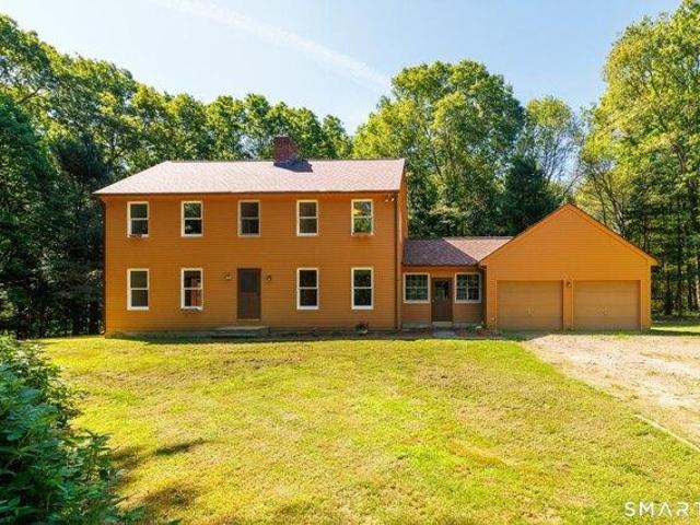 4 bedroom, Pomfret CT 06259 104441256