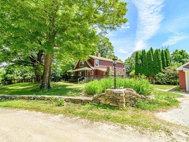 4 bedroom, Pomfret CT 06259 104446093