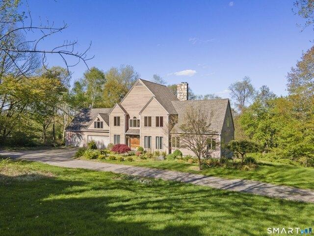4 bedroom, Pomfret CT 06259 105650141