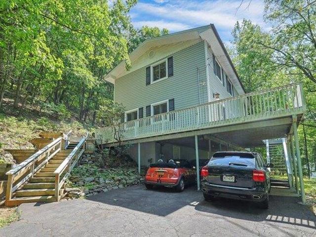 4 bedroom, Pomona NY 10970 105289429