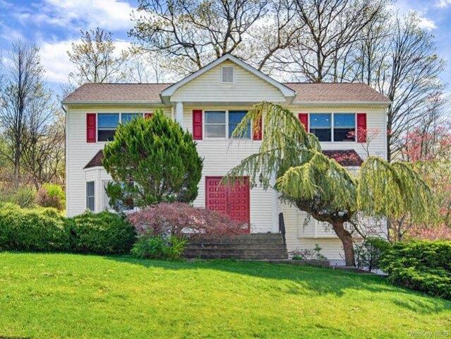 4 bedroom, Pomona NY 10970 105291718