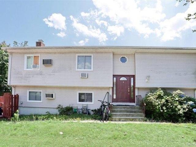 4 bedroom, Pomona NY 10970 105204487